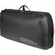 Ryder Bow Case - Black (Show Larger View)